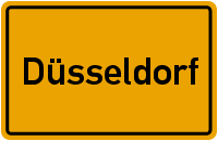 Düsseldorf